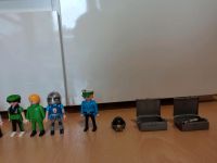 Verschiedene Playmobilfiguren Sachsen - Chemnitz Vorschau