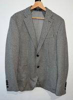 Joop Herren Sako, Weste Slimfit Size 48 Sachsen-Anhalt - Dessau-Roßlau Vorschau