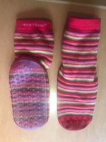 Baby Stoppersocken Hessen - Fernwald Vorschau