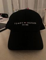 Tommy Hilfiger Cap Köln - Vingst Vorschau