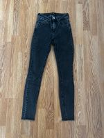 Damen Jeans Hessen - Kelkheim Vorschau