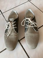 Halbschuhe Freizeitschuhe Schuhe Herren Gr 43 Venice Nürnberg (Mittelfr) - Aussenstadt-Sued Vorschau