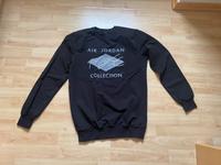 Air Jordan Sweatshirt Köln - Porz Vorschau