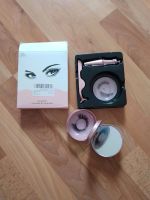 3 Paar magnetische falsche Wimpern magnetic Eyeliner & eyelashes Rheinland-Pfalz - Haßloch Vorschau