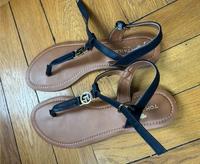 Tom Tailor Sandalen (neu) Pankow - Prenzlauer Berg Vorschau