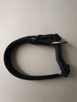 Wolters Halsband Professional Comfort Graphit/Schw. 35-40cm x 3cm Nordrhein-Westfalen - Rheinberg Vorschau