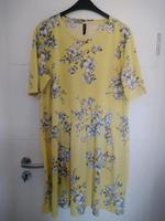 Sommerkleid, Gr. 48 Baden-Württemberg - Kenzingen Vorschau