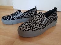 Trussardi Jeans Sneaker Gr. 39 NEU Rheinland-Pfalz - Koblenz Vorschau