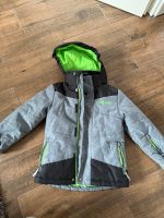 Trollkids Jacke Gr 104 Sachsen - Chemnitz Vorschau