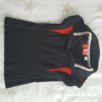 Ferrari Polohemd Jungen Shirt Puma Gr. 92 wie Neu Wiesbaden - Delkenheim Vorschau