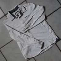 Pepe Jeans - Poloshirt Hemd - Gr. 128 Niedersachsen - Dahlenburg Vorschau