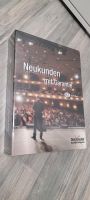 Dirk Kreuter Neukunden mit Garantie 12 DVDs OVP Brandenburg - Potsdam Vorschau