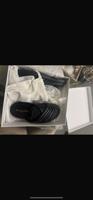 Dior D Cross Sandalen Stuttgart - Stuttgart-Ost Vorschau