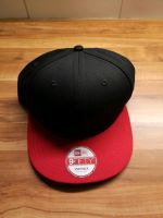 New Era 9fifty Snapback M/L Neuhausen-Nymphenburg - Neuhausen Vorschau