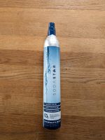 Volle Gasflasche für Sodastream sodastar Bayern - Rosenheim Vorschau