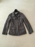 Damen Winterjacke Esprit Gr. 38 Bayern - Ortenburg Vorschau