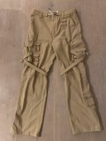 TrendtVision Bondage Cargo Pants XL Wuppertal - Barmen Vorschau