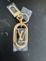 Louis Vuitton Link Schlüsselring- Taschenschmuck* NEU* M00824 Niedersachsen - Wolfsburg Vorschau