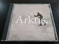 Ihsahn - Arktis (Album CD Metal, Black Metal) Bayern - Biessenhofen Vorschau