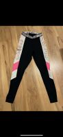 Leggings Superdry Nordrhein-Westfalen - Drolshagen Vorschau