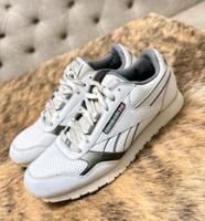 Reebok Sneaker 40 Rostock - Stadtmitte Vorschau