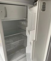Kühlschrank mit Gefrierfach Stuttgart - Untertürkheim Vorschau