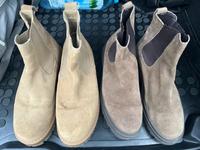 Leder Schuhe Bonn - Bonn-Zentrum Vorschau