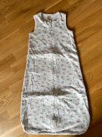 Schlafsack 90cm 1 TOG Nordrhein-Westfalen - Bedburg-Hau Vorschau