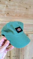 Dickies Kappe Mütze Snapback neu Niedersachsen - Osnabrück Vorschau