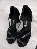 Tanzschuhe Bayern - Fürth Vorschau