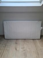 Babymatratze ikea 70x140 Hessen - Rüsselsheim Vorschau