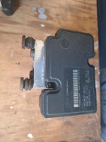 Citroen C2 C3 Pluriel Hydraulikblock ABS Block 9662150280 Niedersachsen - Laar (Vechte) Vorschau