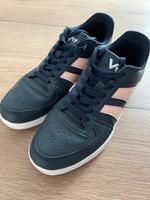 Sneaker / Halbschuhe Hessen - Bad Emstal Vorschau