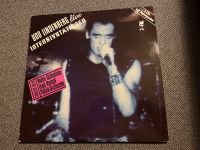 Udo Lindenberg Live,LO,Vinyl,Schallplatte Rheinland-Pfalz - Speyer Vorschau