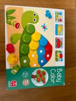 Baby Color Spielzeug Goula Bayern - Regensburg Vorschau