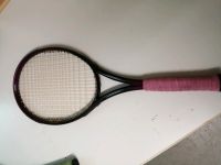 Squash Tennisschläger Tennis Bayern - Heideck Vorschau