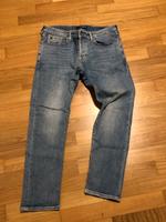 Scotch & Soda Herren Jeans (Neuwertig) in 34/30 Rheinland-Pfalz - Schweich Vorschau