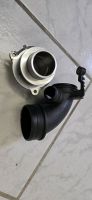 VW Golf 7.5R Turbo In- und Outlet Original Rheinland-Pfalz - Aremberg Vorschau