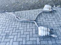Vorschaubild einer Anzeige von Auto Rupp GmbH