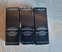 Lancome Advanced Génifique Anti-Aging Serum  3 x 7ml Neu Düsseldorf - Hassels Vorschau