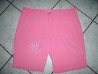 Brax Golfhose/Golfshorts für Damen, Größe L/40 Kreis Pinneberg - Holm Vorschau