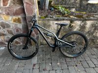 Canyon Spectral AL 6.0 2018 Saarland - Perl Vorschau