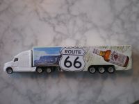 588 / Jim Beam – Original Jim Beam Truck 1/3 – 2003 – Kenworth T2 Schleswig-Holstein - Reinbek Vorschau