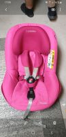 Reboarder 2way Pearl Maxi Cosi Nordrhein-Westfalen - Kempen Vorschau