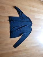 Canda Pullover Dunkelblau Gr. M Damen Mode C & A München - Moosach Vorschau