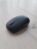 Bluetooth Maus Kabellos von inphic für Computer, Top Zustand Nordrhein-Westfalen - Porta Westfalica Vorschau