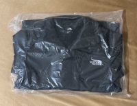 The North Face Quest Triclimate Jacke Schwarz/S NP230€ OVP!!! Frankfurt am Main - Innenstadt Vorschau