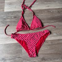 McGregor Bikini Gr. M, Neu Wandsbek - Hamburg Sasel Vorschau