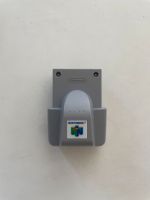 Rumble Pak Nintendo 64 Pankow - Prenzlauer Berg Vorschau