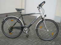 Trekkingrad Active RH 52 cm 28 Zoll 21 Gänge 5 Bilder Bonn - Nordstadt  Vorschau